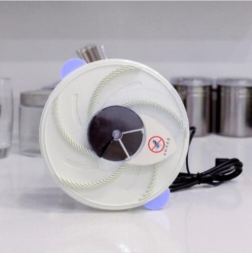 Insect Traps Fly Trap Electric