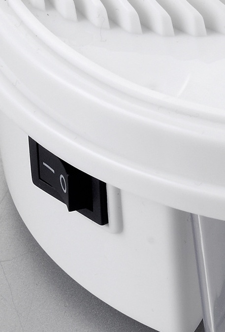 Insect Traps Fly Trap Electric