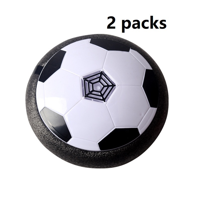 Air Power Hover Soccer Ball