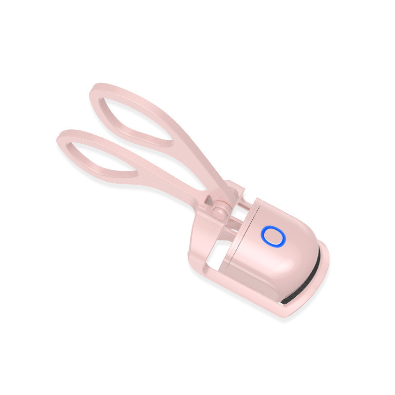 Eyelash Curler