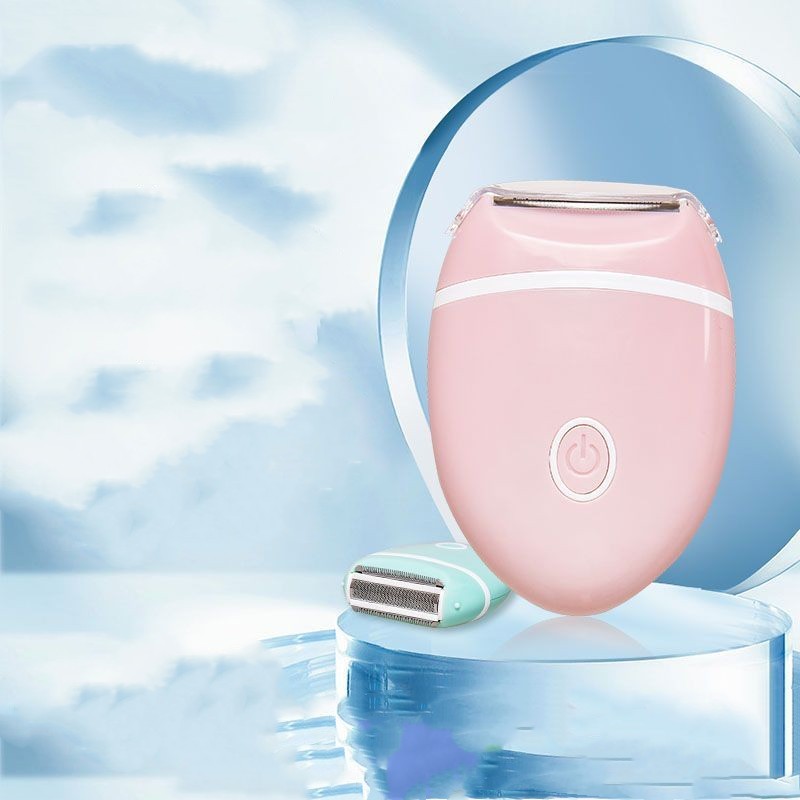 Electric Shaver Women's