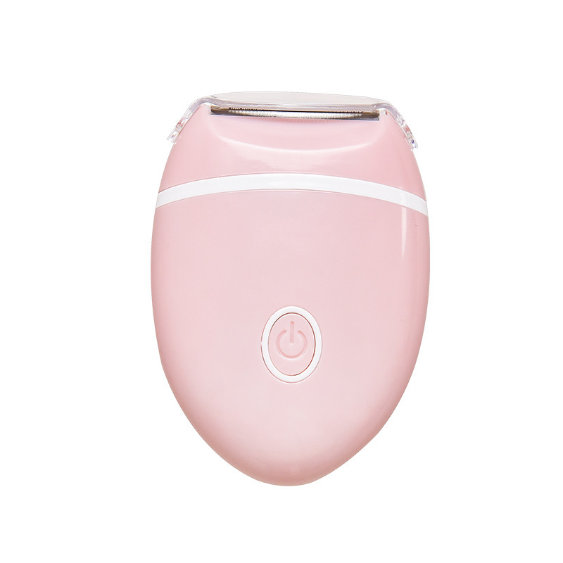 Electric Shaver Women's - Image 5
