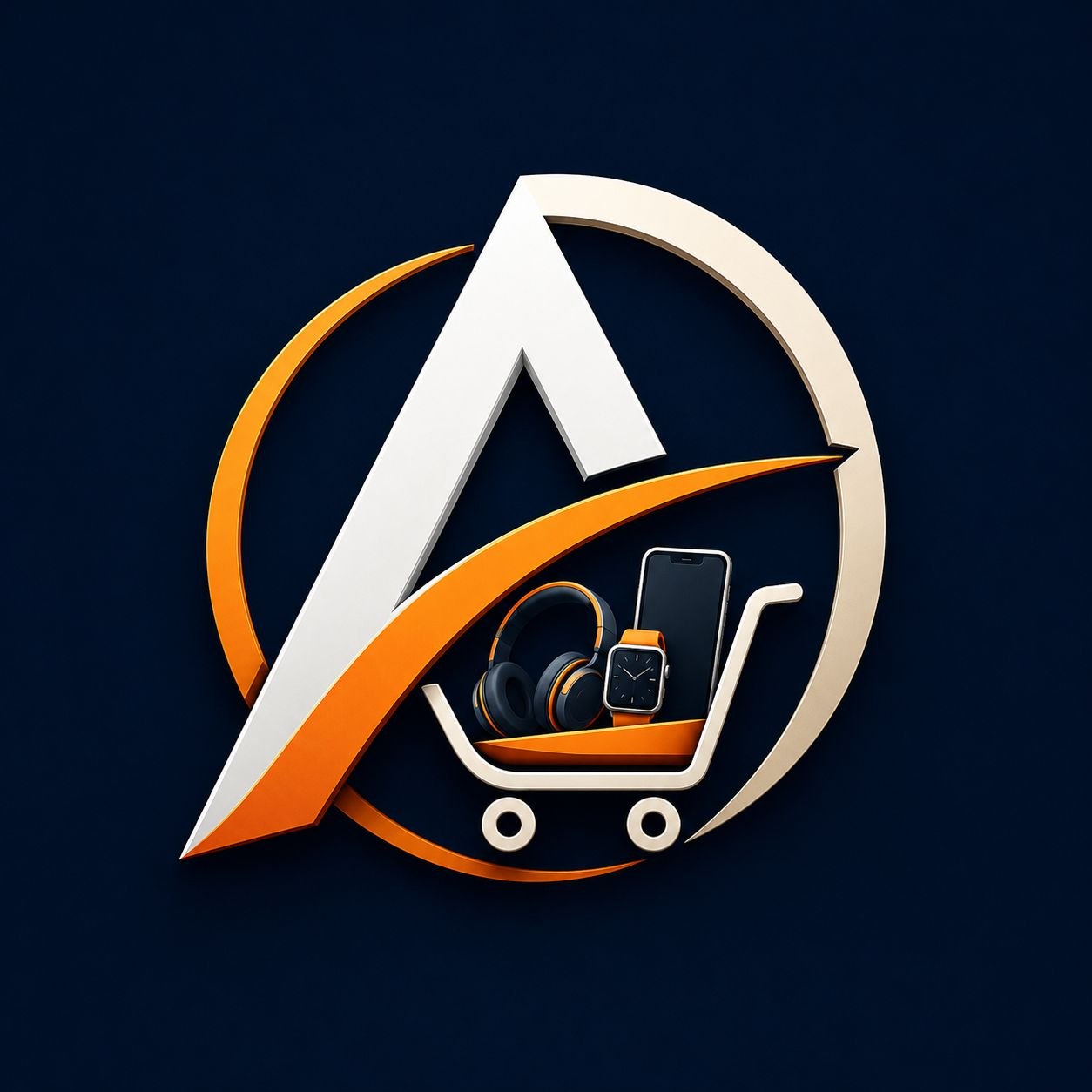 Avorestshop