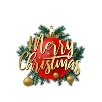 merry_christmas-removebg-preview